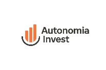 new logo ai fundo branco.jpeg