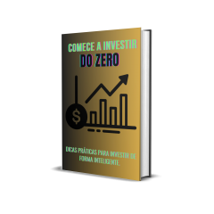 investir do zero.png