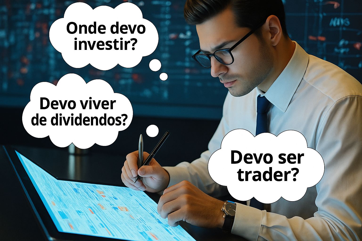 duvida em que investir concentrado no notebook.jpeg