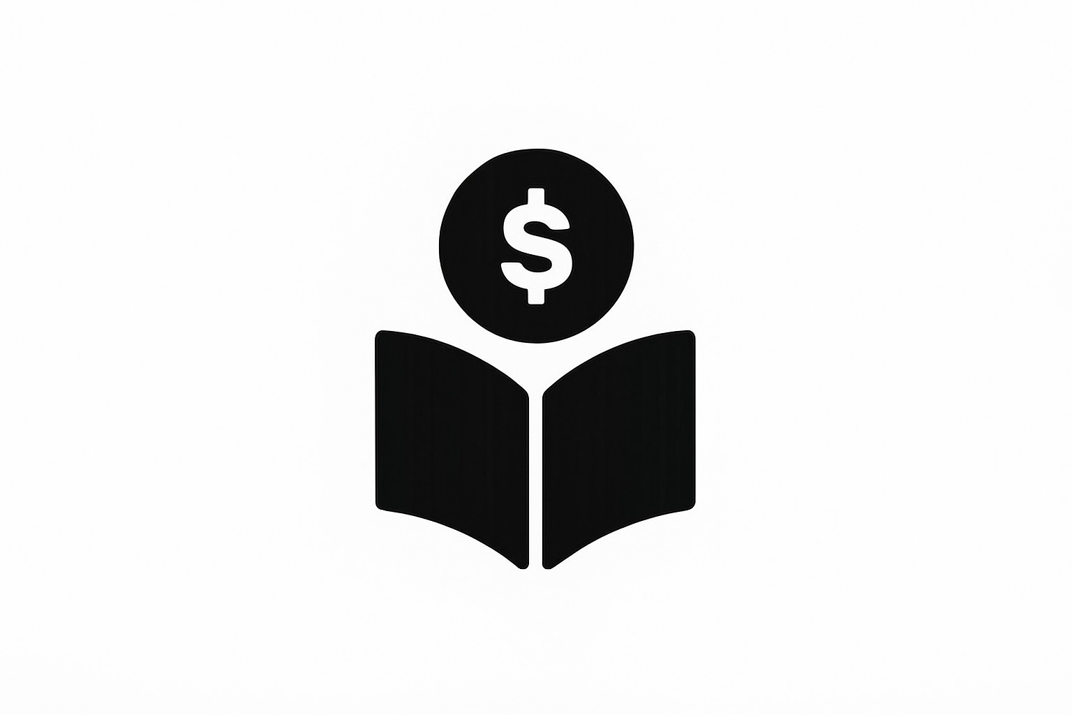 WhatsApp Image 2025-08-23 at 14.48.28.jpeg