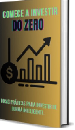 e book investir grande.jpg