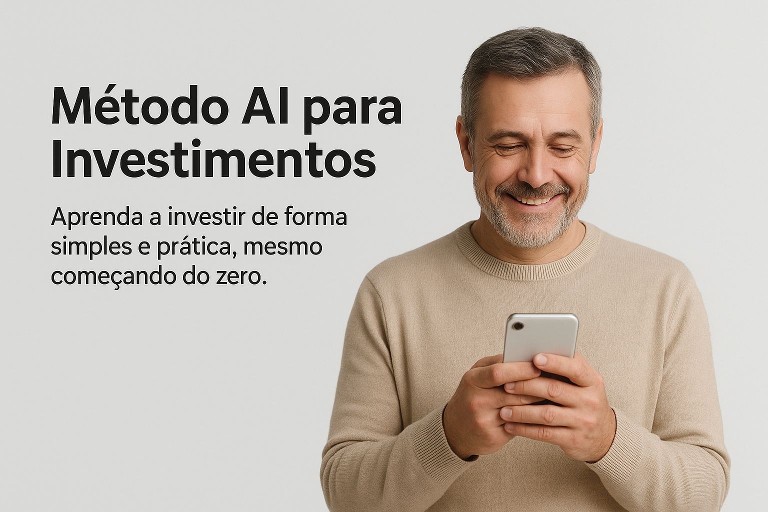 banner homen com celular.jpeg